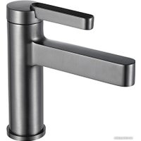 Смеситель Vieir V083512-G