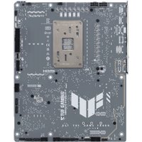 Материнская плата ASUS TUF Gaming B850-BTF WiFi W