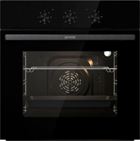 Gorenje BO6725E02NBG