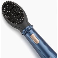 Фен-щетка BaByliss AS965E