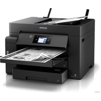 МФУ Epson M15140