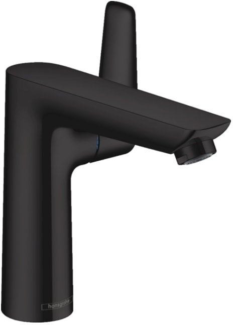 

Смеситель Hansgrohe Talis E 71754670