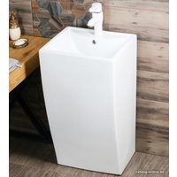 Умывальник Melana B143-805