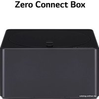 OLED телевизор LG Signature OLED M OLED97M3PUA