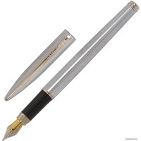 Ручка перьевая BRAUBERG Ballet 143481