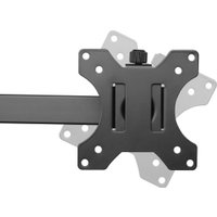 Кронштейн для монитора Maclean MC-884