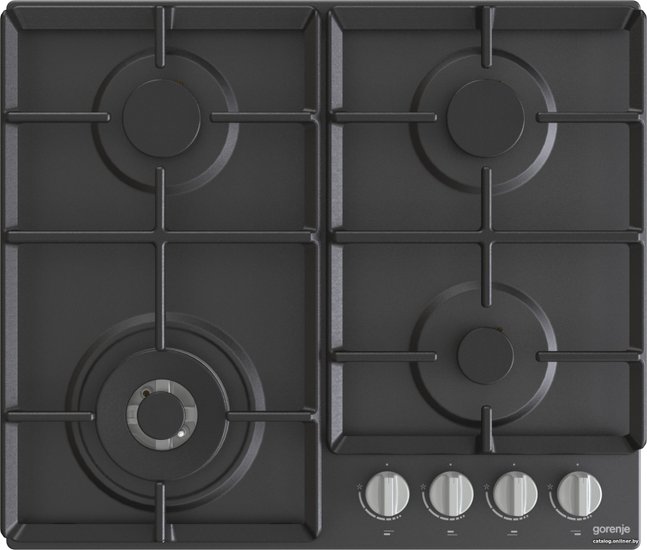Gorenje GW641EXB