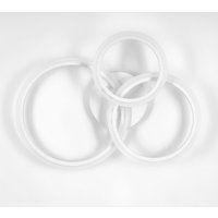 Припотолочная люстра Sundays Home KR-37 6303