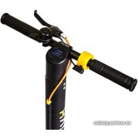 Электросамокат Halten Tony v.2 (черный)