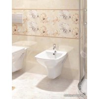 Биде Cersanit Carina [P-BI-CARINA-Z]