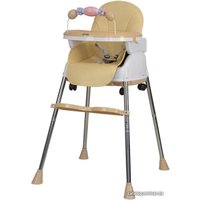 Трансформер Costa Martin (бежевый)