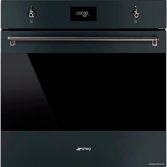 Smeg SOP6301TN