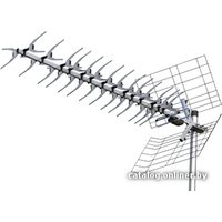 ТВ-антенна Locus Меридиан-60AF L025.60D