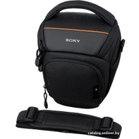 Сумка Sony LCS-AMB