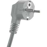 Стиральная машина Hyundai WME7215