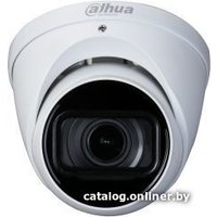 CCTV-камера Dahua DH-HAC-HDW1231TP-Z-A