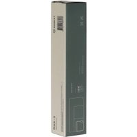 Коврик для мыши Raskat Black S