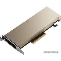 Видеокарта NVIDIA Tesla A2 16GB GDDR6 900-2G179-2720-101