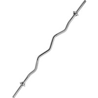 Гриф для штанги Alpin BBW-120 в Солигорске