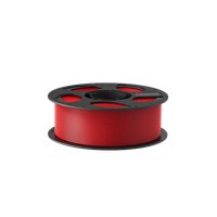 Пластик Anycubic PLA AHPLRR-107 (1кг, красный)