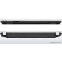 Ноутбук Lenovo E10-30 (59442941)