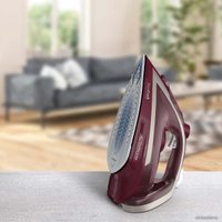 Утюг Tefal FV6820E0