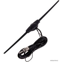 Антенна для магнитол Триада 007 Mini