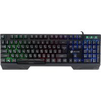 Клавиатура Оклик 709G