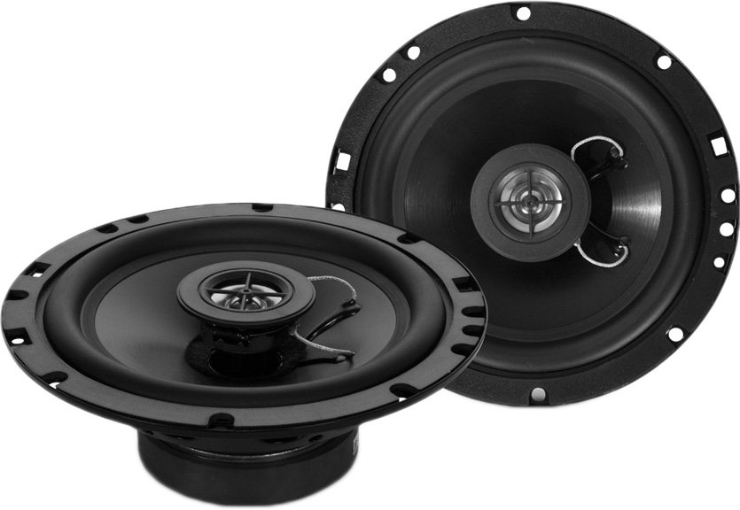 

Коаксиальная АС Soundmax SM-CF602