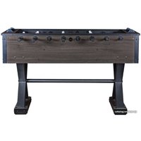 Настольный футбол Weekend Tournament