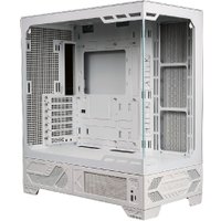 Корпус Valkyrie VK03 Lite (белый)