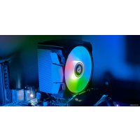 Кулер для процессора Arctic Freezer A35 A-RGB ACFRE00115A