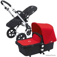 Универсальная коляска Bugaboo Cameleon 3 (2 в 1)