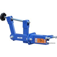 Сцепка Skiper Сцепка для МТЗ №6