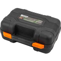 Автомобильный компрессор RockForce RF-2014360