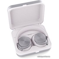 Наушники Bang & Olufsen Beoplay H95 (северный лед)