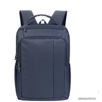 Городской рюкзак Rivacase 8262 (синий)