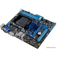 Материнская плата ASUS M5A78L-M LE/USB3