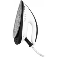 Утюг Vitek 2431-VT-02