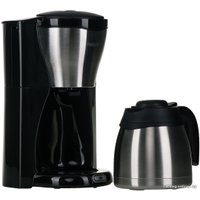 Капельная кофеварка Philips HD7546/20