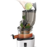 Соковыжималка Kuvings REVO830 (черный)