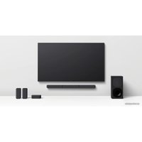 Саундбар Sony HT-S40R