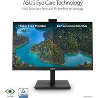 Монитор ASUS Business BE279QSK