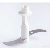 Чоппер Galaxy Line GL2353