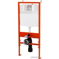 Инсталляция для унитаза BelBagno BB026/BB082BL