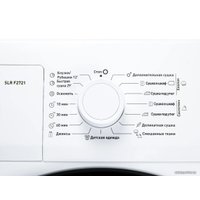 Сушильная машина Schaub Lorenz SLR F2721