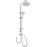 Душевая система  Invena Elea (AU-82-001)