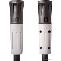 Мойка высокого давления Bort BHR-2100-PRO