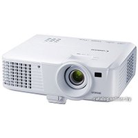 Проектор Canon LV-WX320