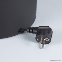 Капельная кофеварка Severin KA 4312